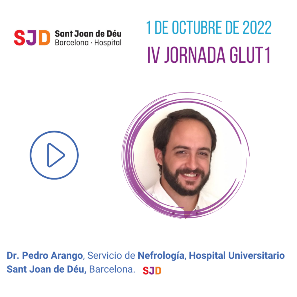 Dr. Pedro Arango, tratamiento cetogénico