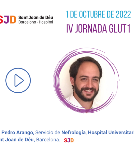 Dr. Pedro Arango, tratamiento cetogénico