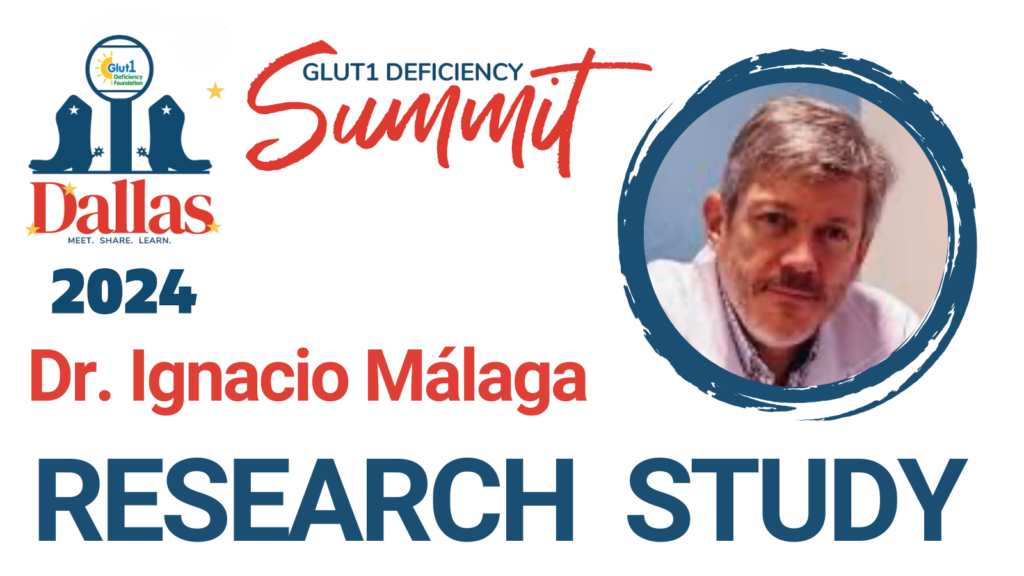 Cómo conocer más acerca de los trastornos del movimiento con el Dr. Ignacio Málaga