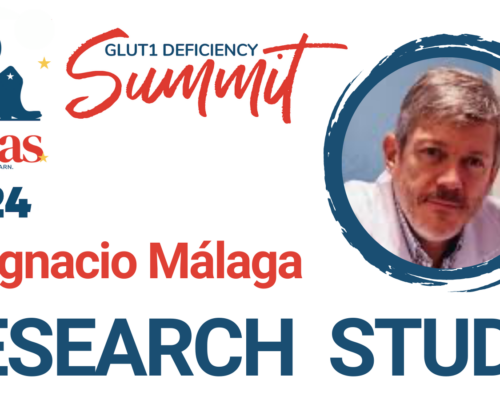 Cómo conocer más acerca de los trastornos del movimiento con el Dr. Ignacio Málaga