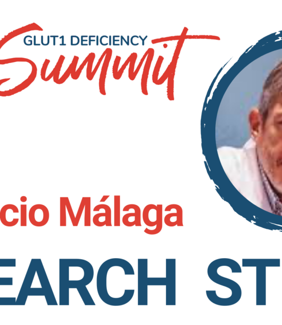 Cómo conocer más acerca de los trastornos del movimiento con el Dr. Ignacio Málaga