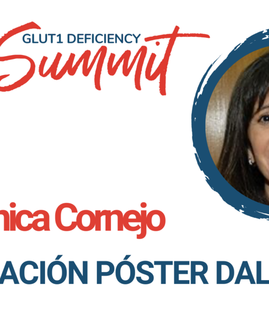 Presentación Póster Dallas 2024