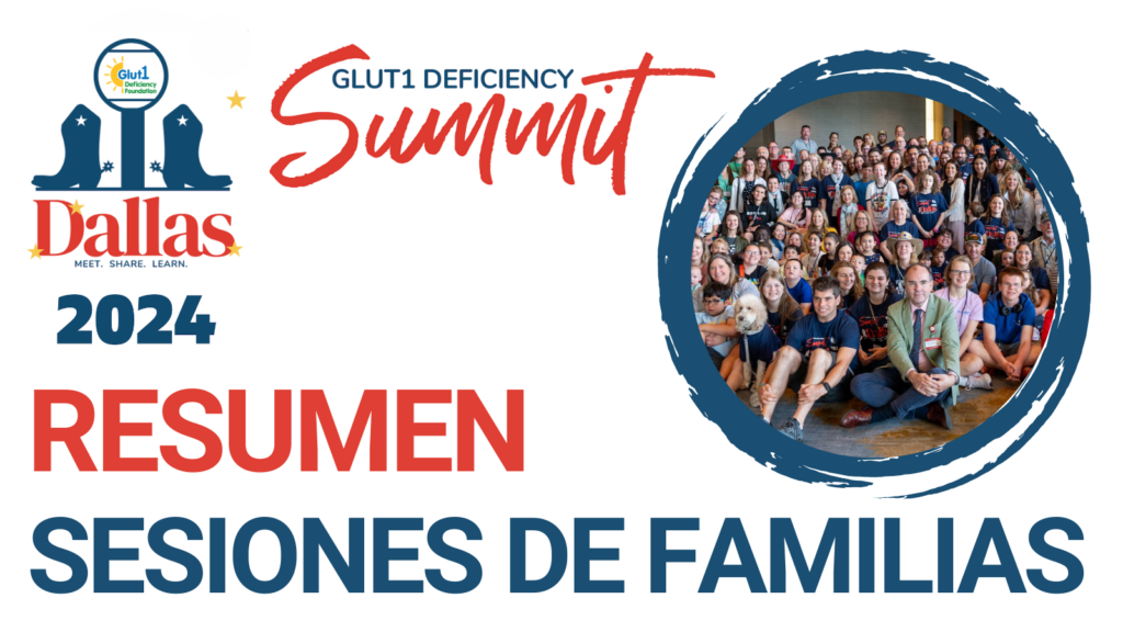 Resumen Sesiones de Familia