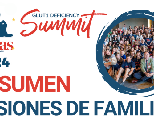 Resumen Sesiones de Familia