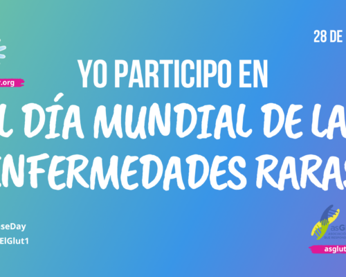 Día Mundial de las Enfermedades Raras 2026