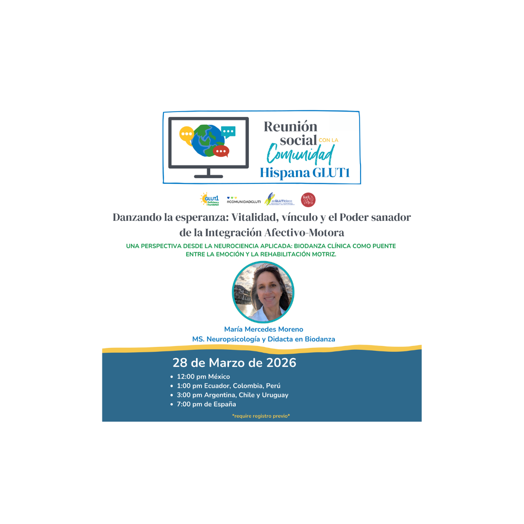 COVER- Reunión Comunidad Glut1 28_03_2026-asGLUT1diece