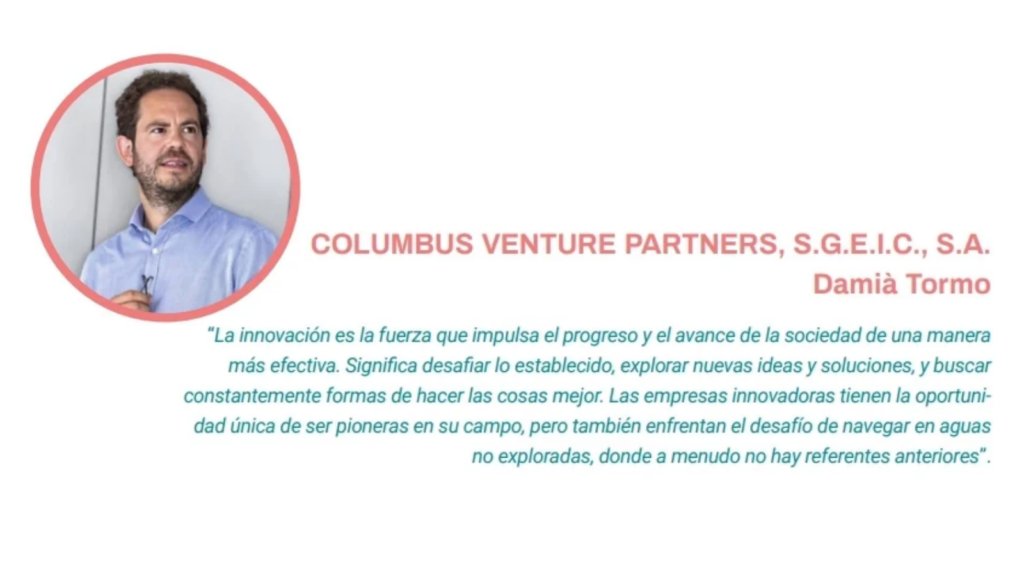 La terapia génica para patologías de origen genético