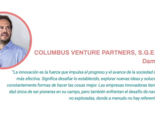 La terapia génica para patologías de origen genético