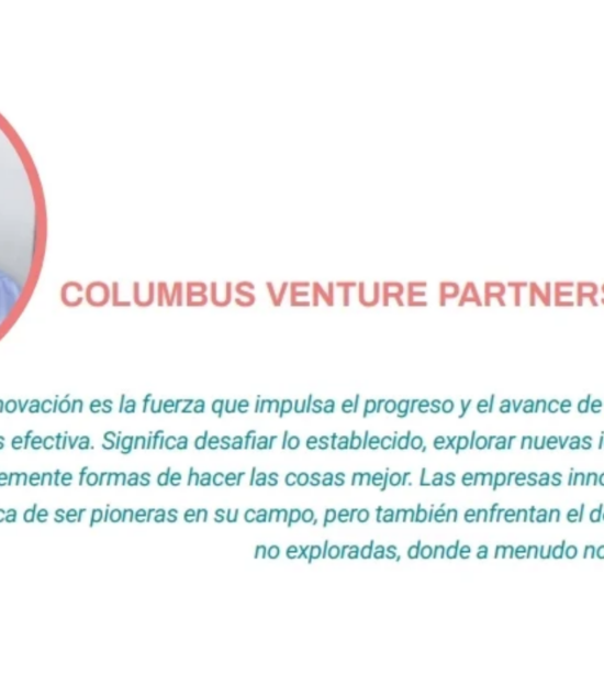 La terapia génica para patologías de origen genético