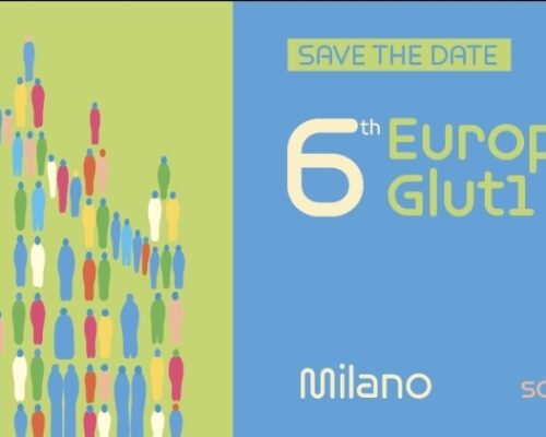 “SAVE THE DATE” 6º Congreso Europeo sobre GLUT1DS 2027