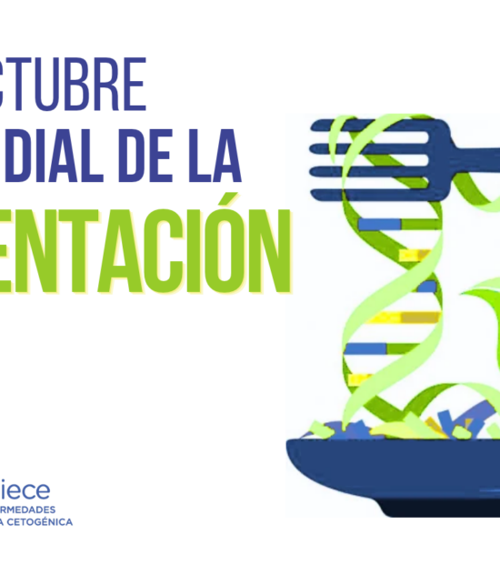 Día Mundial de la Alimentación